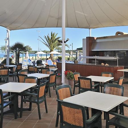 Hotel Sumba Cala Millor (Mallorca) Exterior foto