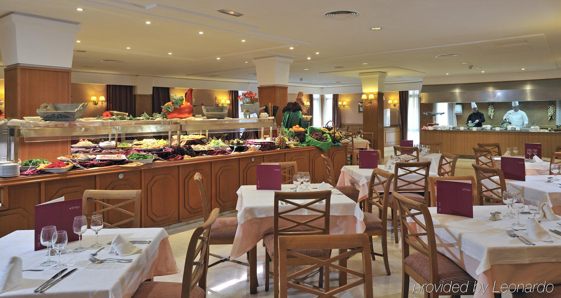 Hotel Sumba Cala Millor (Mallorca) Exterior foto